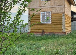 Продам земельный участок, 8.5 сот., село Набережные Моркваши, Спортивная улица