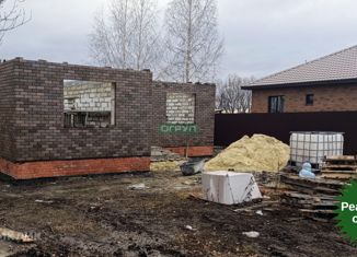 Продаю дом, 90 м2, село Богословка, улица Автомобилистов, 92