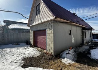 Продам дом, 250 м2, деревня Коротково, деревня Коротково, 57