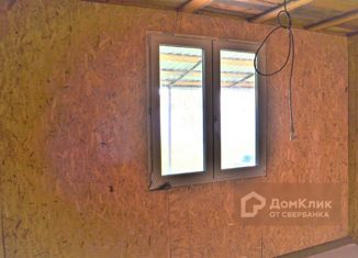 Продажа участка, 8.8 сот., дачное товарищество Славянка, 4-й переулок Генералиссимуса И.В. Сталина