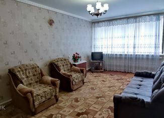 Продажа 2-комнатной квартиры, 58.9 м2, поселок Саук-Дере, улица Высоты Героев, 10