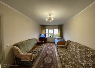 Продам дом, 62 м2, деревня Смирино