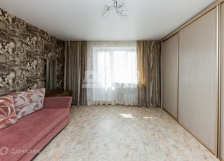 Продам комнату, 72 м2, Челябинск, улица Академика Королёва, 31А, Центральный район