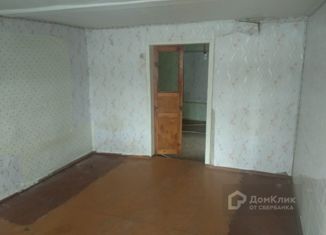 Продам дом, 48.4 м2, хутор Сабельный, Садовая улица, 20