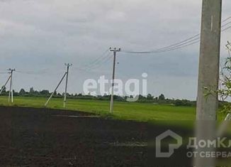 Участок на продажу, 13.13 сот., поселок Новотуринский, поселок Новотуринский, 3