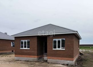 Продам дом, 90 м2, ДНП Солнечное, Спасская улица