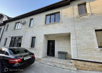 Продам таунхаус, 85.8 м2, Сочи