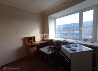 Продаю комнату, 22.5 м2, Тобольск, микрорайон Южный, 2