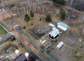 Продаю дом, 40 м2, СНТ Нива, 3-я Северная улица