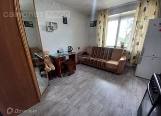 Продается комната, 13 м2, Черногорск, улица Калинина, 17