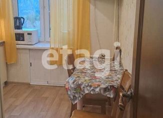 4-комнатная квартира на продажу, 74 м2, Дивногорск, Заводская улица, 2А
