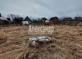 Продаю земельный участок, 6 сот., деревня Грабково, Сиреневая улица