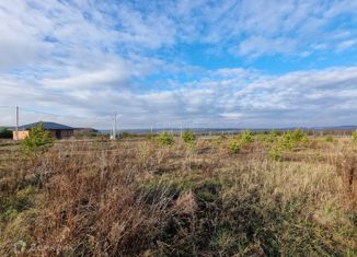 Продам участок, 12 сот., Сарапул, Ижевская улица, 17