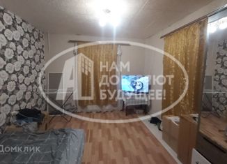 Продам 1-ком. квартиру, 23 м2, Сарапул, Советская улица, 22А