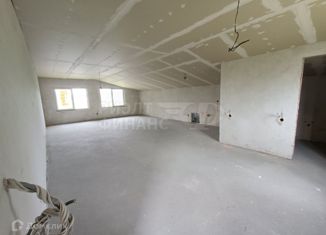 Продажа 1-комнатной квартиры, 74.9 м2, поселок Ушаково, Садовая улица, 20Б