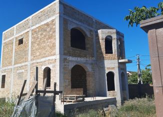 Продаю дом, 200 м2, СТ Дельфин