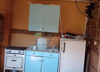 Продажа дома, 25 м2, СНТ Успех, СНТ Успех, 3