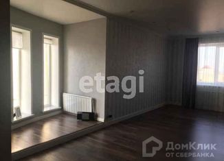 Продажа дома, 280 м2, Красноярск, Советский район, Арейская улица, 6