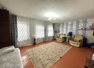 Продам дом, 41.4 м2, Анжеро-Судженск, Клубная улица