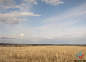 Продажа участка, 1037.51 сот., деревня Ясная Поляна