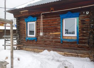 Продажа дома, 67.2 м2, село Введенское