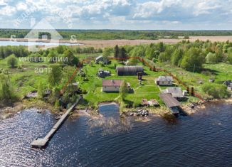 Дом на продажу, 200 м2, деревня Кодостров