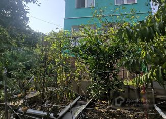 Продажа дома, 95 м2, село Прогресс