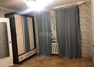 Продам однокомнатную квартиру, 21.1 м2, Севастополь, проспект Победы, 76