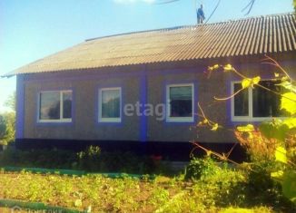 Дом на продажу, 155 м2, поселок Калиновка