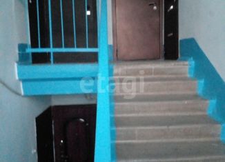 Продажа 1-комнатной квартиры, 29.9 м2, Троицк, улица имени Ю.А. Гагарина, 14А