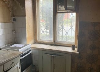 Продается 1-ком. квартира, 31.3 м2, Екатеринбург, улица Коминтерна, 7, улица Коминтерна