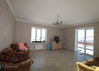 Дом на продажу, 96.7 м2, село Зигитяк