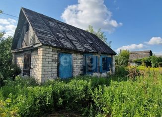 Продам дом, 30 м2, Брянск, Бежицкий район, СО Рассвет, 2