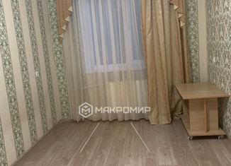 Продажа 2-комнатной квартиры, 42.9 м2, село Высокая Гора, Юбилейная улица, 6