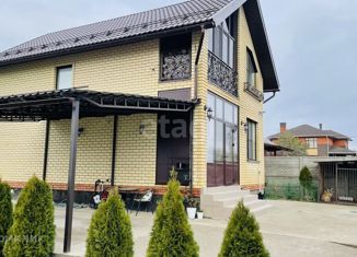 Продам дом, 104.8 м2, некоммерческое коллективное садовое товарищество Луч при Казанской КЭЧ района ПриВо МО РФ, некоммерческое коллективное садовое товарищество Луч при Казанской КЭЧ района ПриВо МО РФ, 1/266А