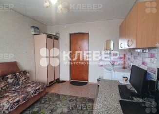 Продаю комнату, 19.1 м2, Чернушка, Банковский переулок, 3