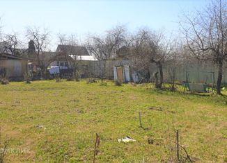 Продается земельный участок, 6.59 сот., поселок Ерино, СНТ Еринское, 27