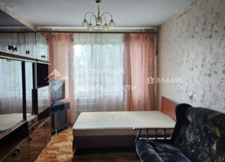 3-ком. квартира на продажу, 65.4 м2, Рязань, Касимовское шоссе, 38к1, район Дашково-Песочня