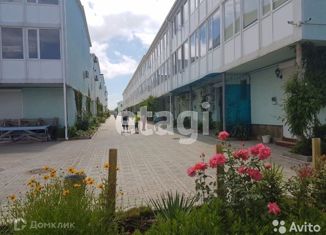 Продается таунхаус, 96 м2, поселок городского типа Николаевка, улица Октябрьской Революции, 21/73