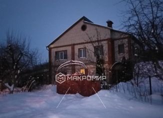 Продается дом, 230 м2, посёлок Лесной, Польская улица