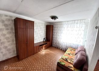 Продам 1-комнатную квартиру, 31 м2, Ивановская область, улица 9 Января, 4