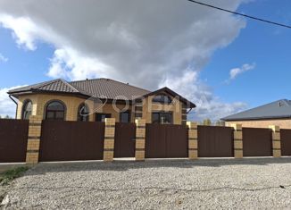 Продаю дом, 120 м2, Тюмень, улица Андрея Бушуева