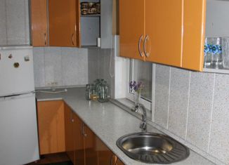 Продается дом, 64 м2, Западная Двина, улица Победы, 43