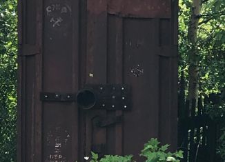 Продается дом, 40 м2, СНТ Берёзка