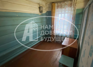 Продажа дома, 41.9 м2, Кудымкар, Садовая улица