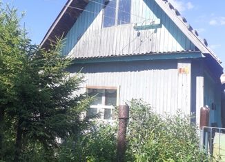 Дом на продажу, 20 м2, СДТ Русское поле