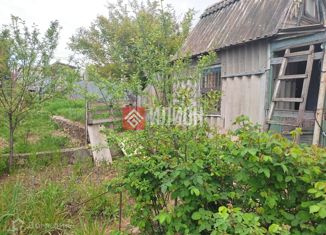 Продам участок, 4 сот., ТСН Восход, ТСН Восход, 54