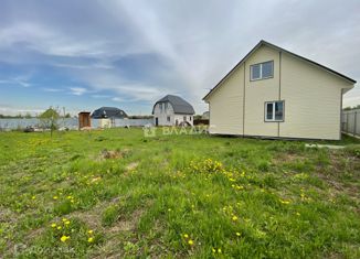 Продажа дома, 108 м2, дачный посёлок Марьинка, Садовая улица, 149