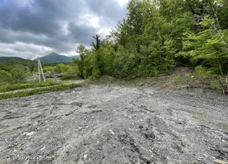 Продам земельный участок, 4 сот., СТ Светлая поляна