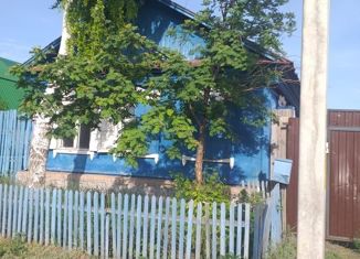 Дом на продажу, 63 м2, Сорочинск, улица Лошкова, 11